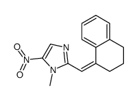 141363-22-6 structure