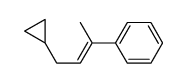 142798-24-1 structure