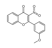 143468-21-7 structure