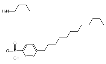 14356-36-6 structure