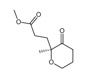 143704-07-8结构式