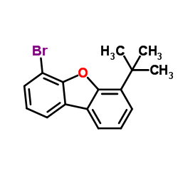 1438391-33-3结构式