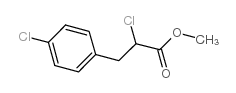 chlorfenprop-methyl picture