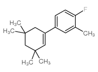 1-(4-ETHYL-BENZYL)-PIPERAZINE picture