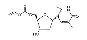 146457-45-6 structure