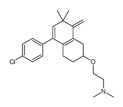 147241-86-9 structure