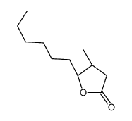 147254-33-9 structure