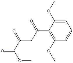 1476068-60-6结构式