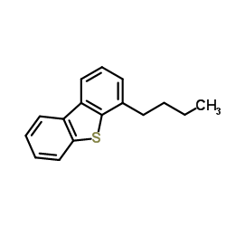 147792-33-4结构式