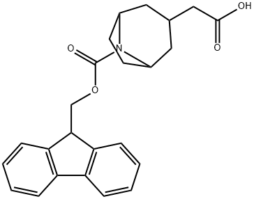 1506181-78-7 structure