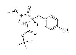 151133-14-1 structure