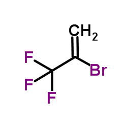 2-溴-3,3,3-三氟丙烯图片