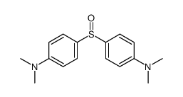 15156-67-9结构式