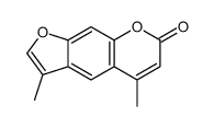 15183-96-7结构式