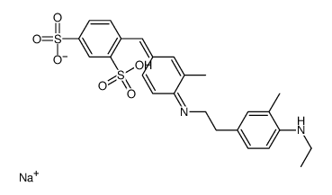 152444-16-1 structure