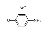 15267-98-8 structure