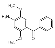 15270-08-3 structure