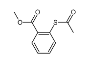 152766-18-2结构式