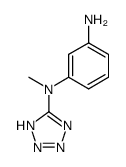 152813-61-1 structure