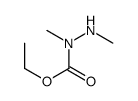 15429-38-6 structure