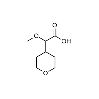 1549532-11-7 structure