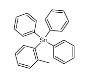 15807-57-5 structure