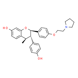 Benzoic acid,2-amino-,radical ion(1+) (9CI) Structure