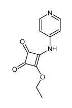 159596-50-6 structure