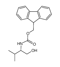 160885-98-3 structure