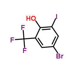 1613050-29-5 structure