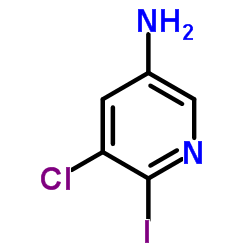 1628413-79-5 structure