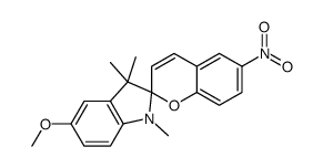 16331-96-7结构式