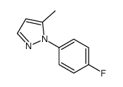 166588-11-0 structure