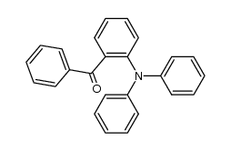 16911-31-2 structure