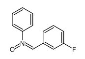 169471-90-3 structure