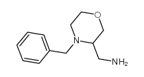 169750-73-6结构式