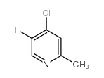 169750-95-2 structure