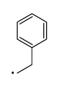 Ethyl, 2-phenyl- Structure