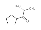 17215-26-8结构式