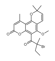 172805-15-1 structure