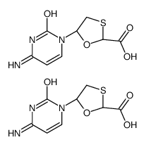 173602-25-0 structure