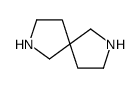 175-96-2结构式