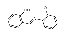 2-羟基缩苯胺图片