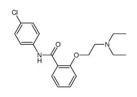 17822-71-8 structure