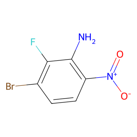 1804841-26-6 structure