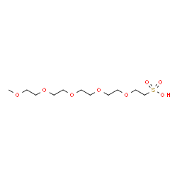 1807505-35-6 structure