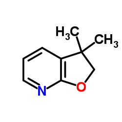 182819-49-4 structure