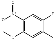 182880-71-3结构式