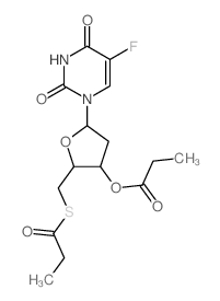 1842-15-5结构式