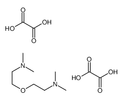 184877-82-5 structure